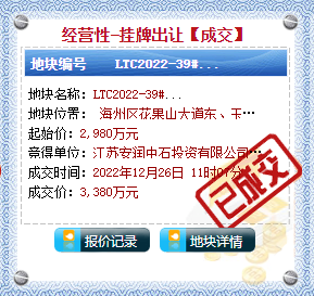 /upload/localpc/default/20221227085530/1LTC202239地块.png